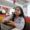Nistha Arun Srivastava