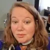 Billie Leiske