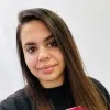 Carmen Garrido