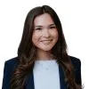 Sarah Ko