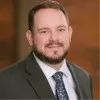 Josh Kerber CPD