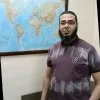 Ahmed El Sayed