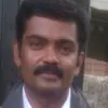 Bhupendra Manjrekar