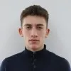 Rob Avetisyan