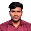TENDULKAR