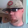 Brian Baumaster