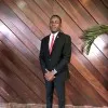 Temitope Oshaji