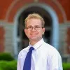 Ryan Meyer