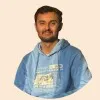 Harshvarrdhan Kamboj