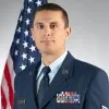 Thomas Viau