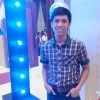 John Clifford Orquiza