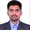 B Raghavender Goud