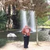 Nursoleha Athirah