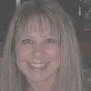 Donna Benedict