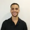 Mina Bakhoum
