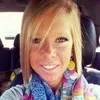 Erika Brown