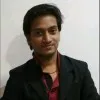 Ajay Sen