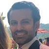 Sumit Khurana
