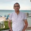 Ahmed Mohamed