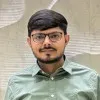 Rahul Yadav
