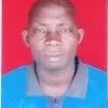 Abdulsalam wahab ajao