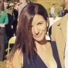 Meghan Sullivan