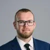 Daniel Kania