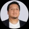Miguel Angel Yañez Reyes