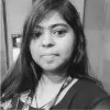 Archana