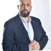 Houssam Wehbi