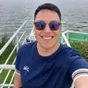 Erick Torres