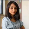 Meera Quadros