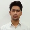 Puneet kumar