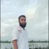 Soriful Islam