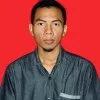 Adita Ahmad