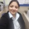 ANJALI BANSAL