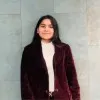 Simranjit Kaur