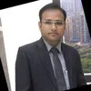 VIPIN SAXENA