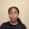 Miriah Claiborne