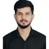 Shashank Hardikar