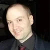 Jon Schreifels