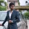 Mohan Prasath