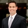 Kevin McKinnon