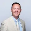 Michael Deeds