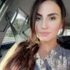 Lael Pageau