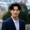 Kyohei Fujimoto