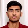 Madhur Garg