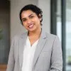 Vishnupriya Venugopal