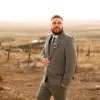 Petrus Strydom