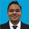 Afiq Rifhan